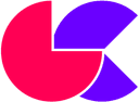 LoopClosers.ai